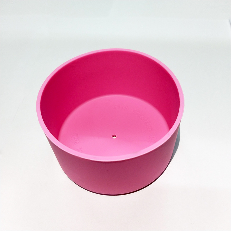 7.5cm ローズレッド