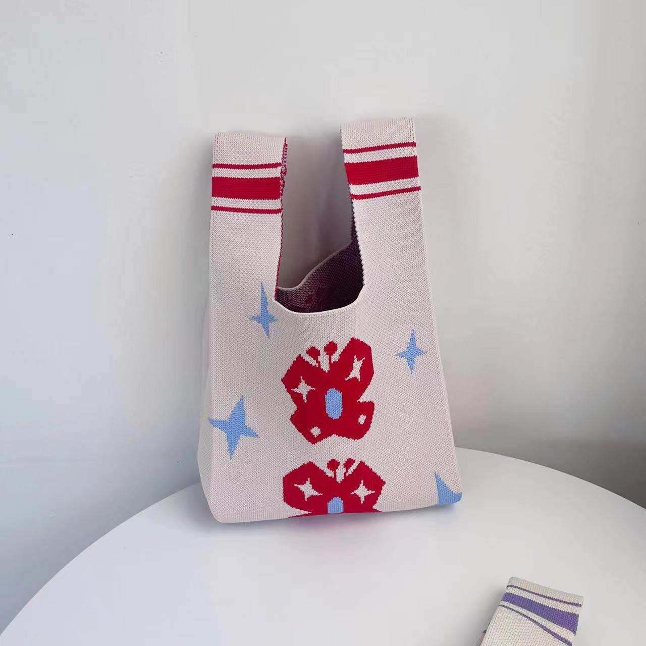 【強くお勧めします】輝く人生-レッド