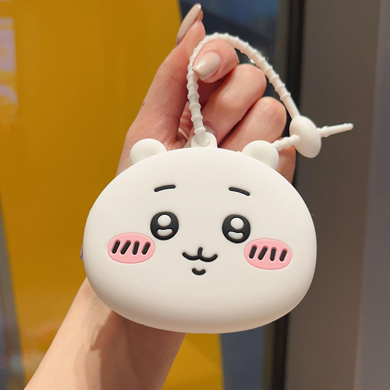 ジイカワホワイト