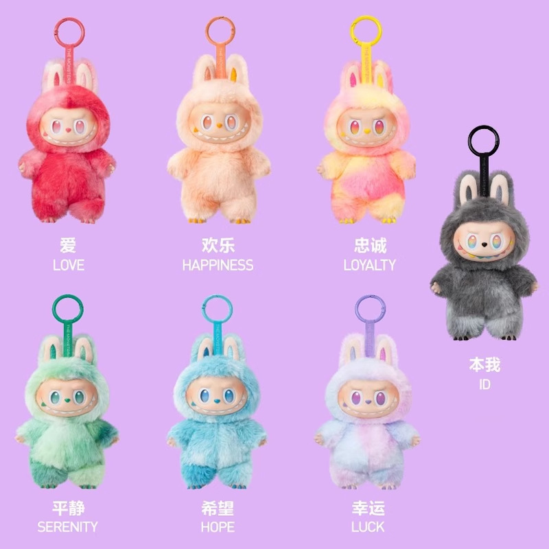 3世代7人【パーティーをしよう】