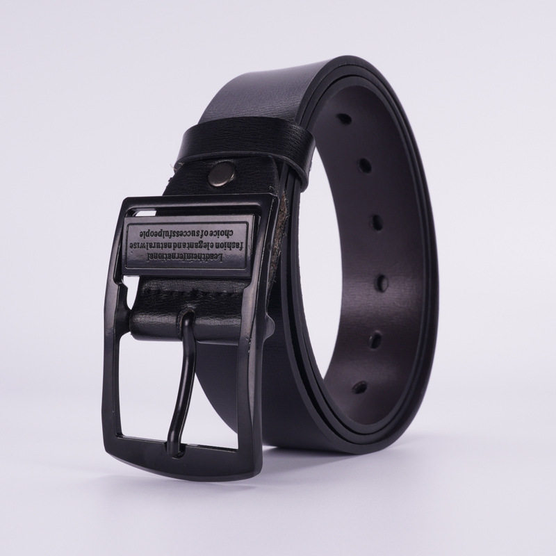 【黒ボタン貼り】黒