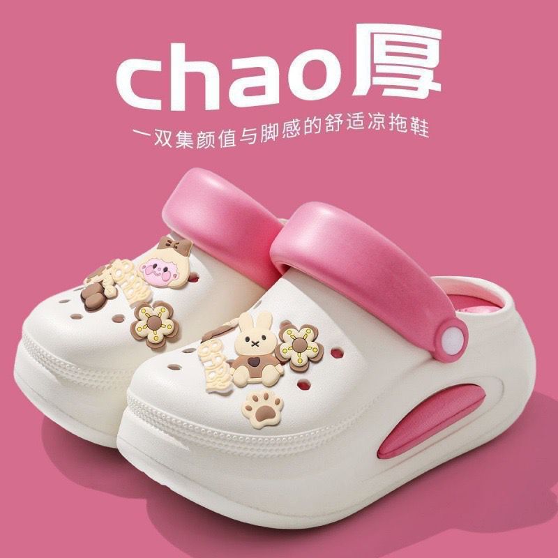 ガールズローズレッド