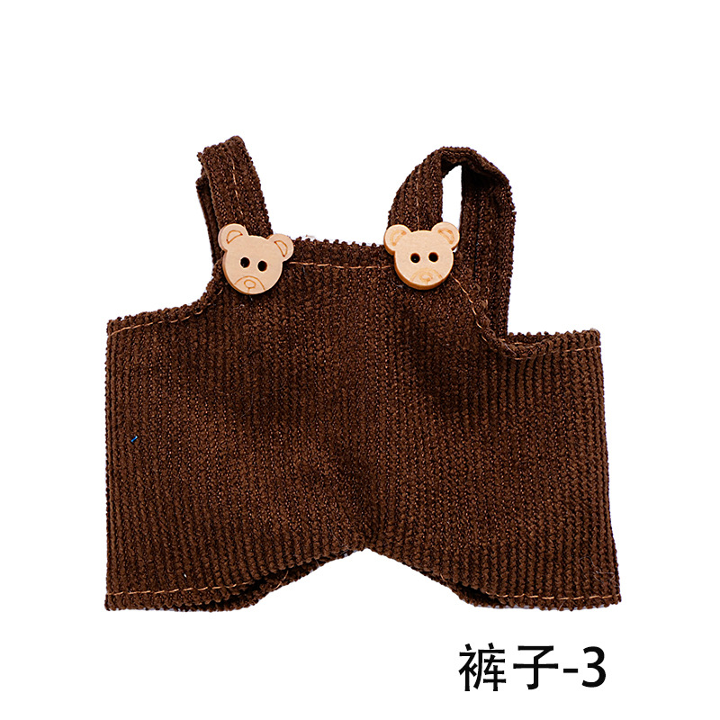 パンツ-3