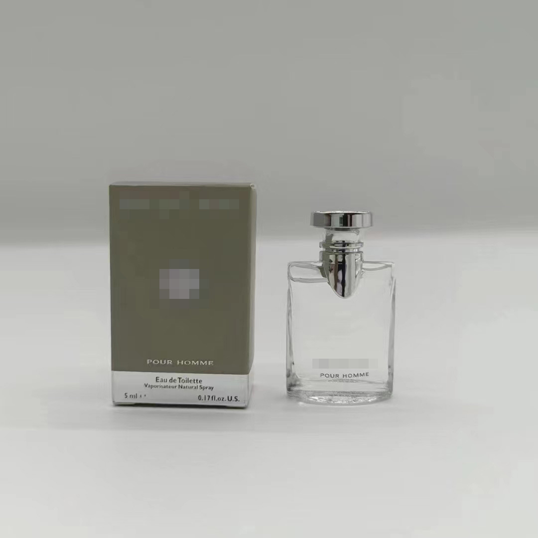 ダージリン茶原5ml