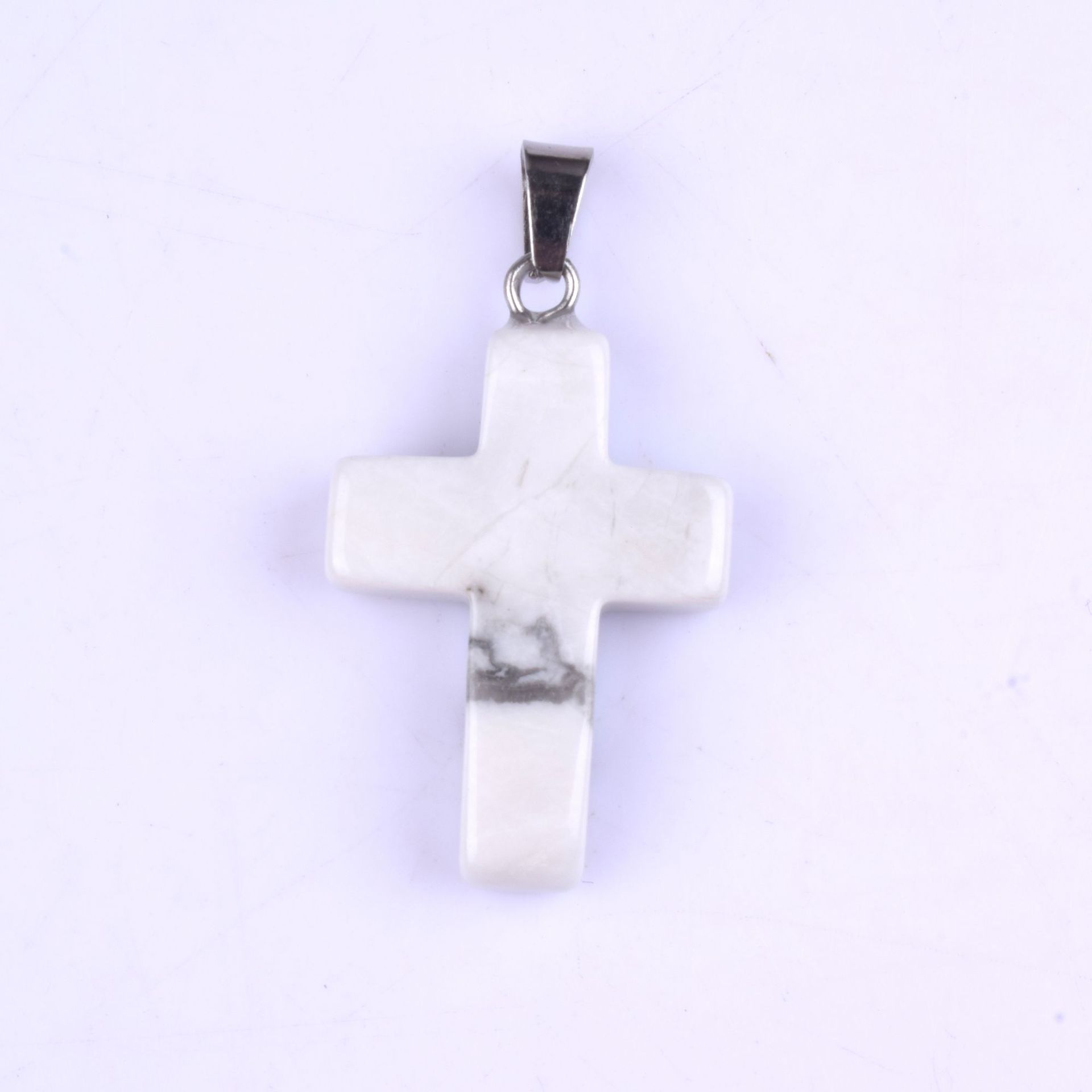 ホワイトパイン（ランヤードを除く）