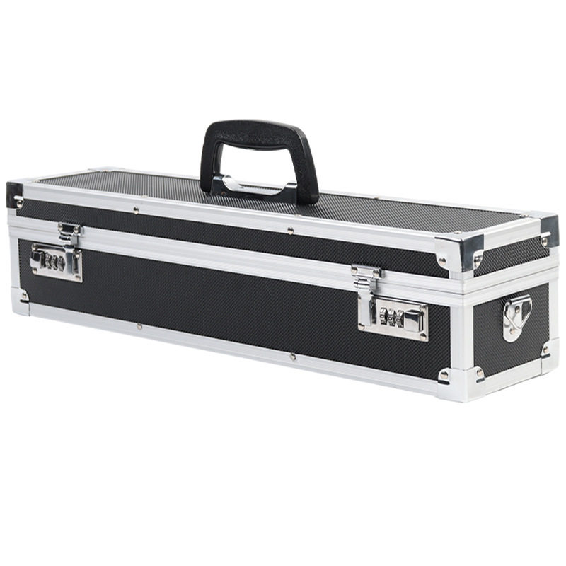 既製のナイフボックス