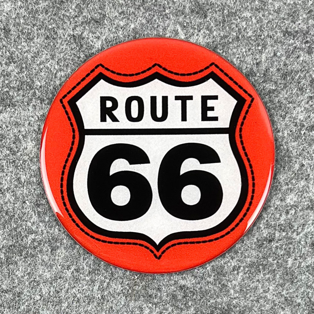 CT044