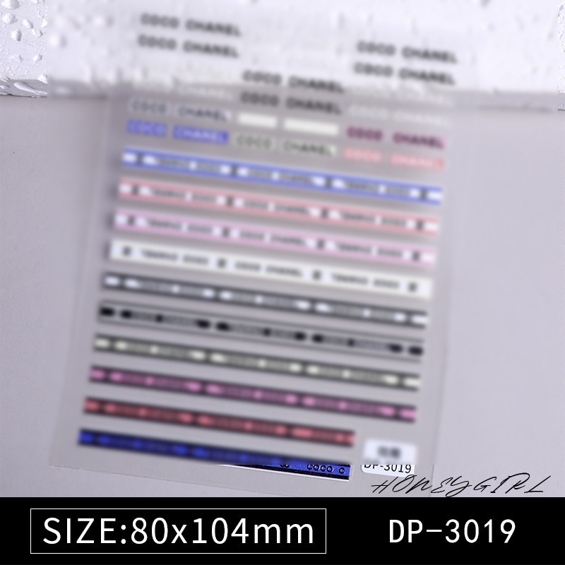 DP3019
