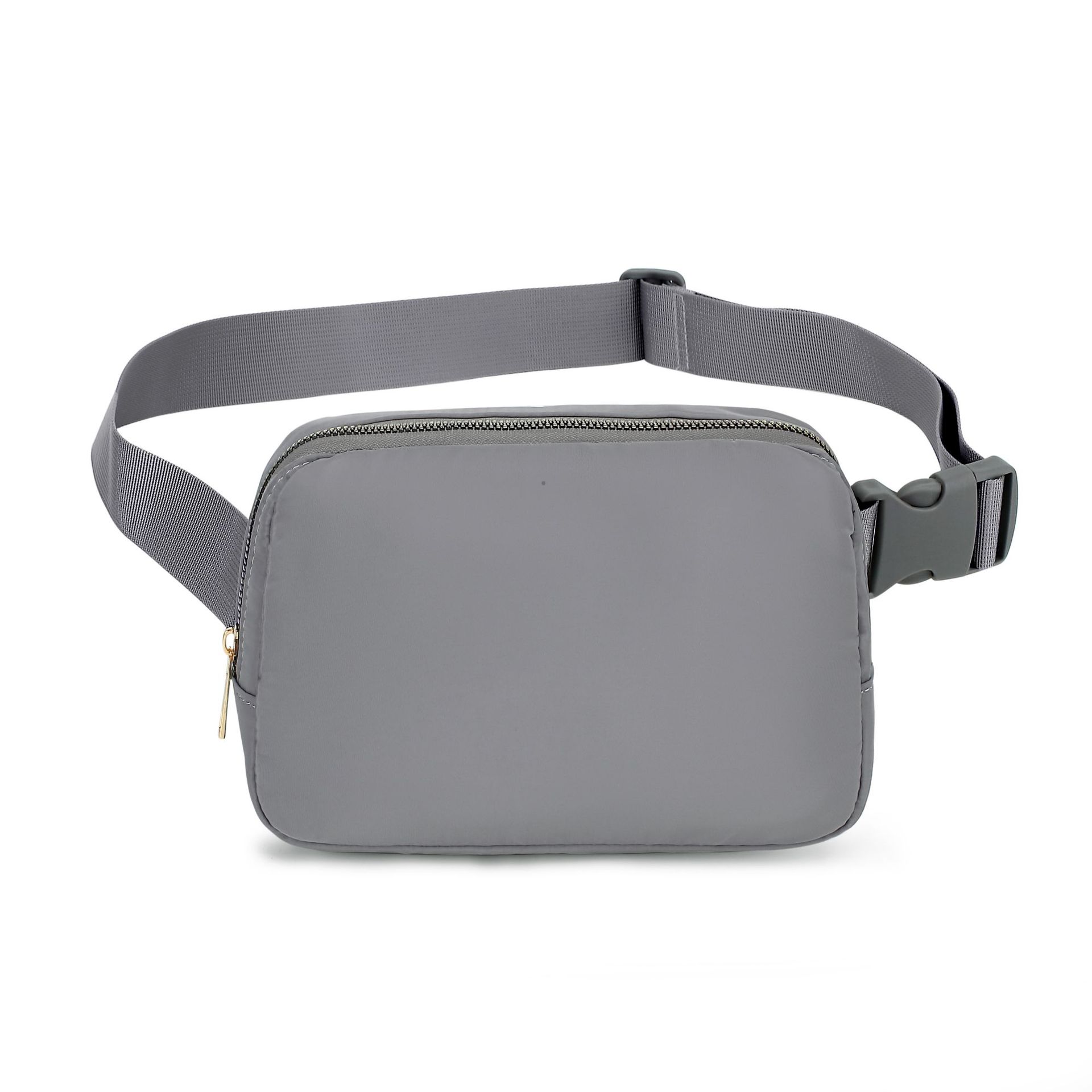 2215 ダークグレー