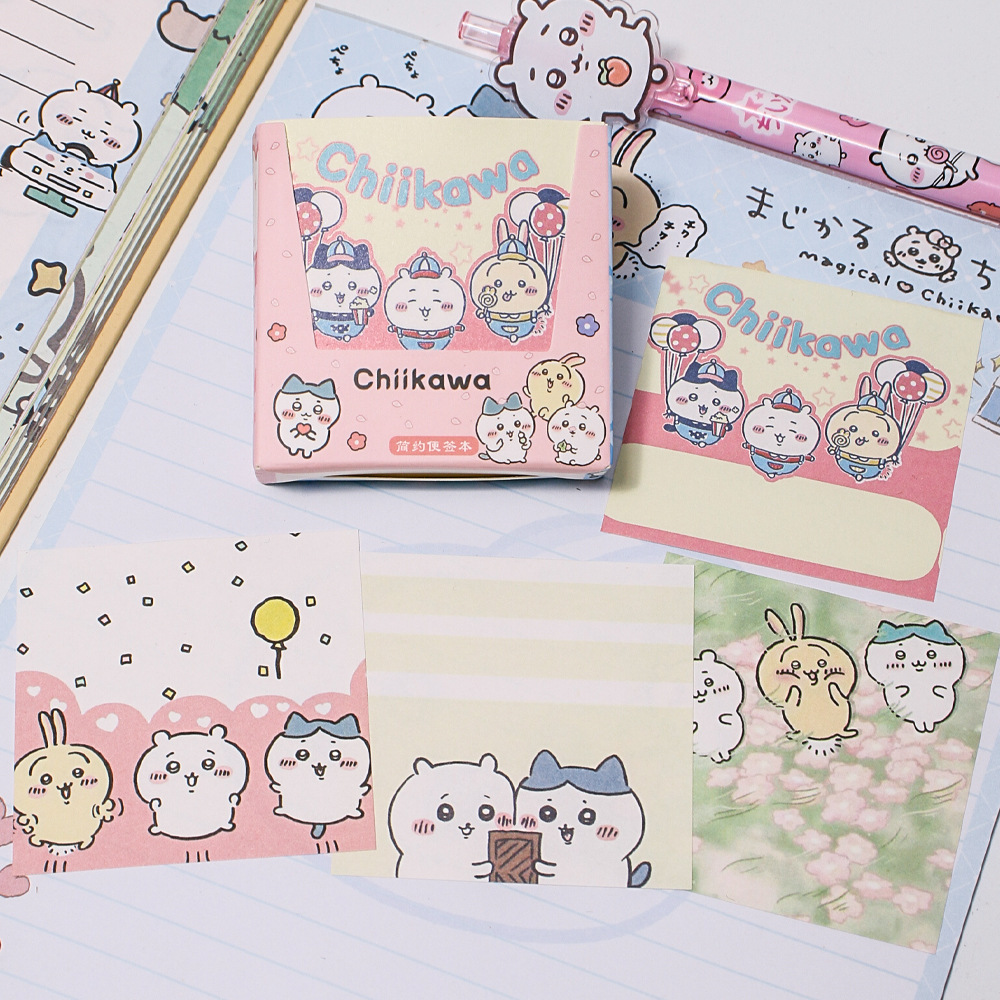 タイプA ギイシャオバ