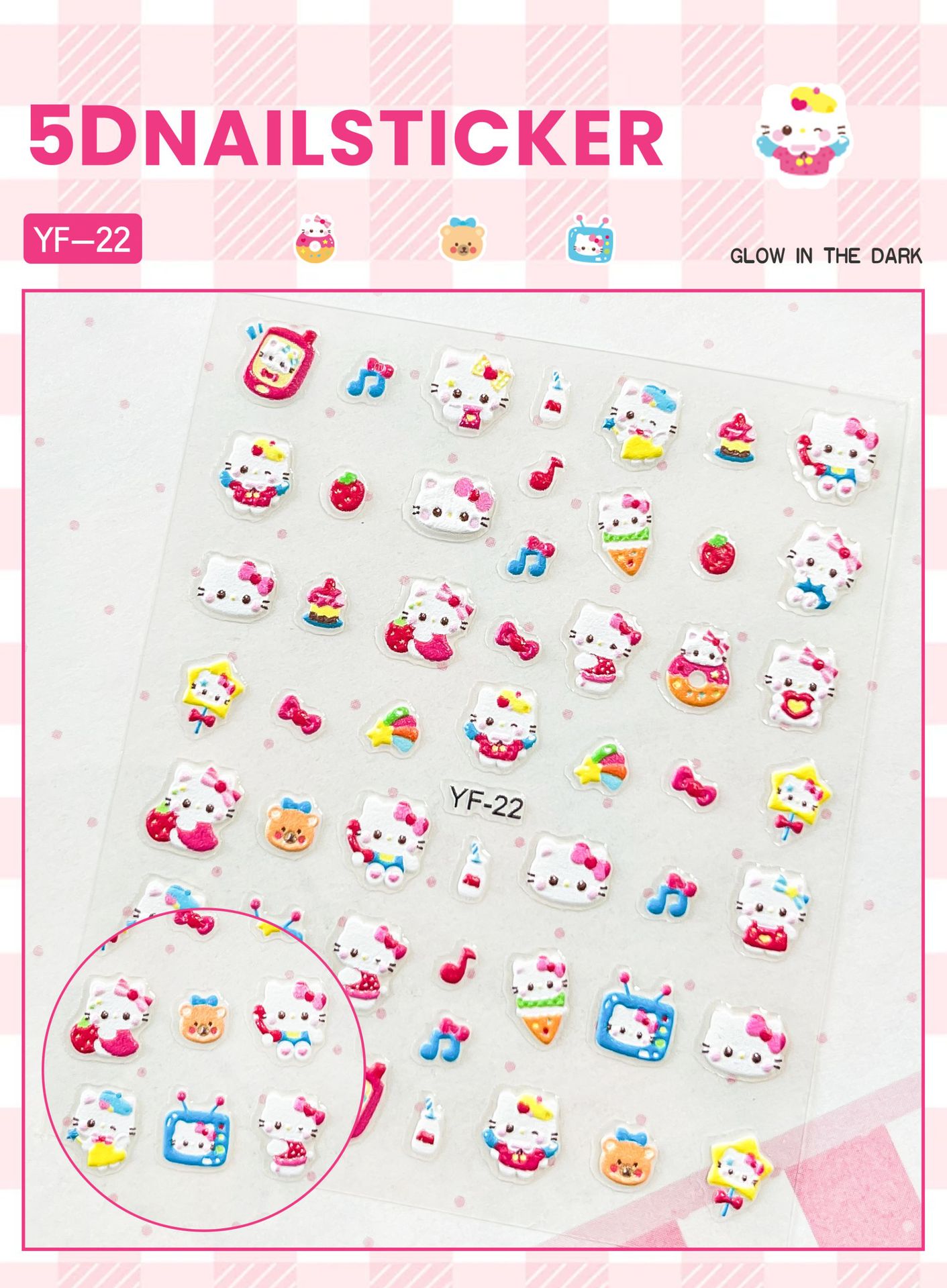 ktキャット02(YF-22)