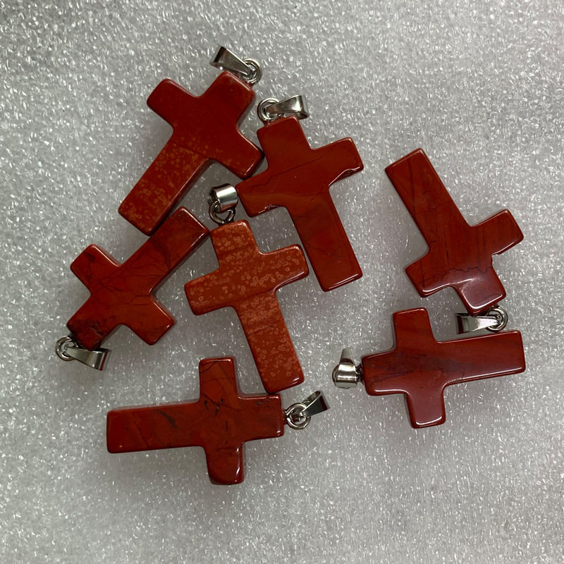 レッドストーン