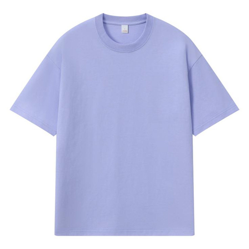 ロータスパープル