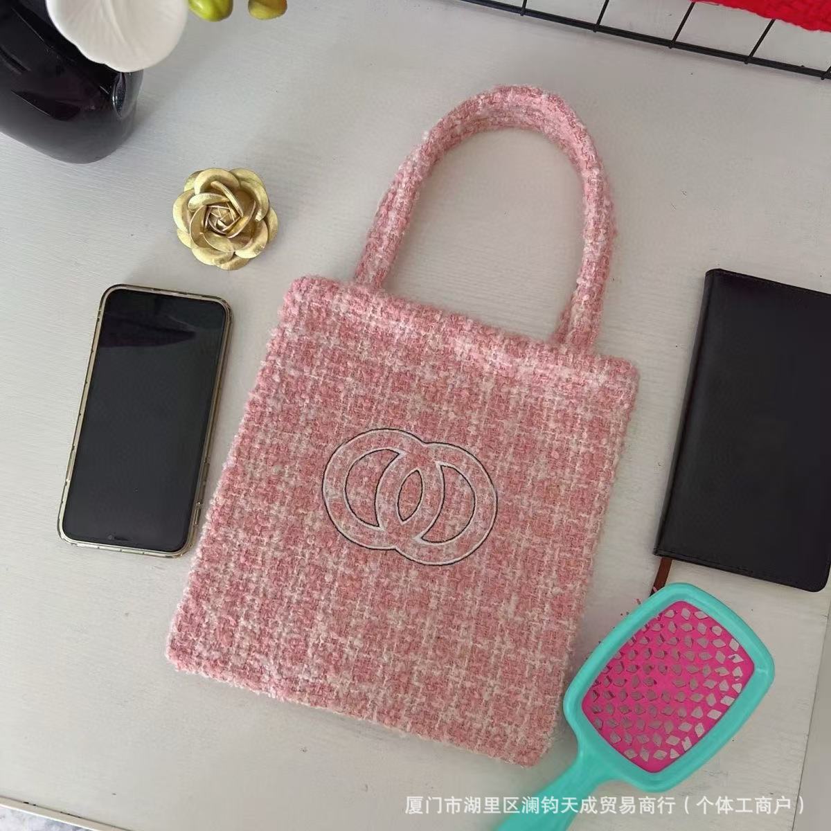 スタイル5