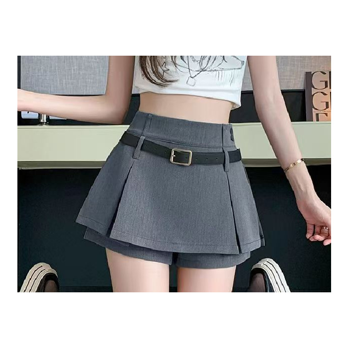 Q843 グレースカート