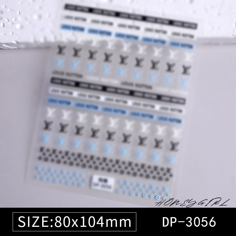 DP3056