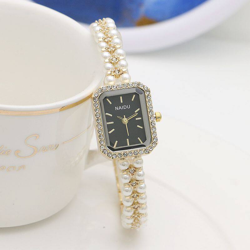 ゴールドベルトとブラックフェイス