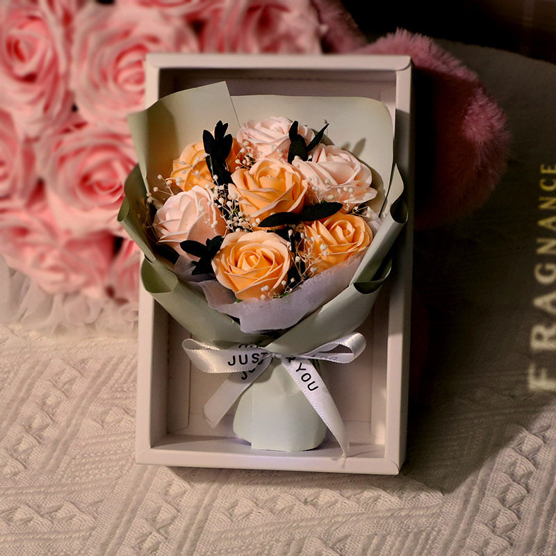 3076-2七つの浅橘シャンパンバラ