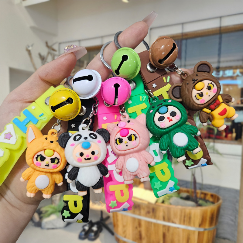 3歳のかわいい赤ちゃんシリーズ - 混合バッチ