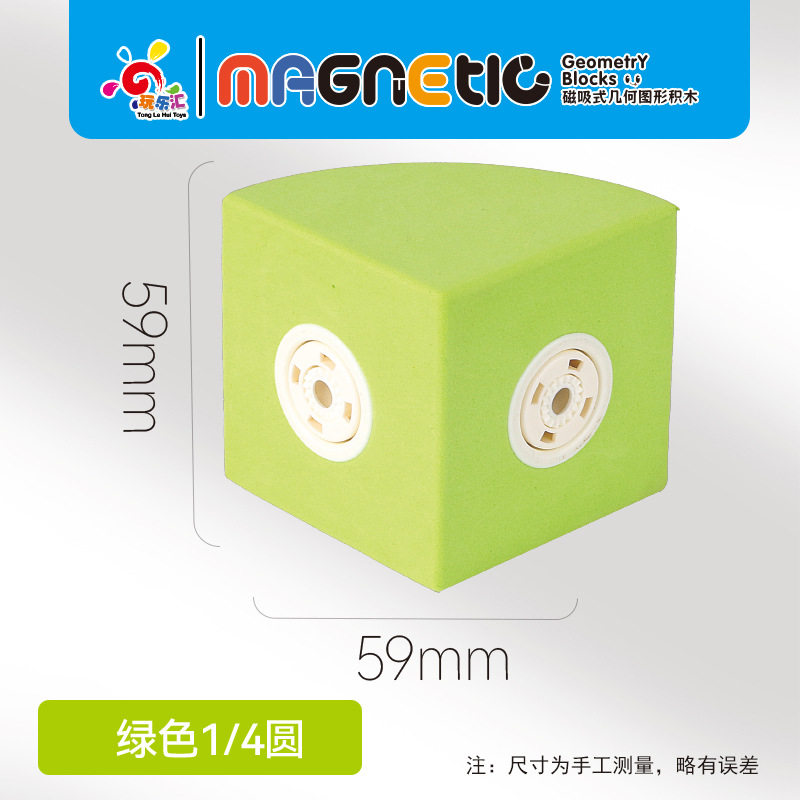 緑 4/1 ラウンド