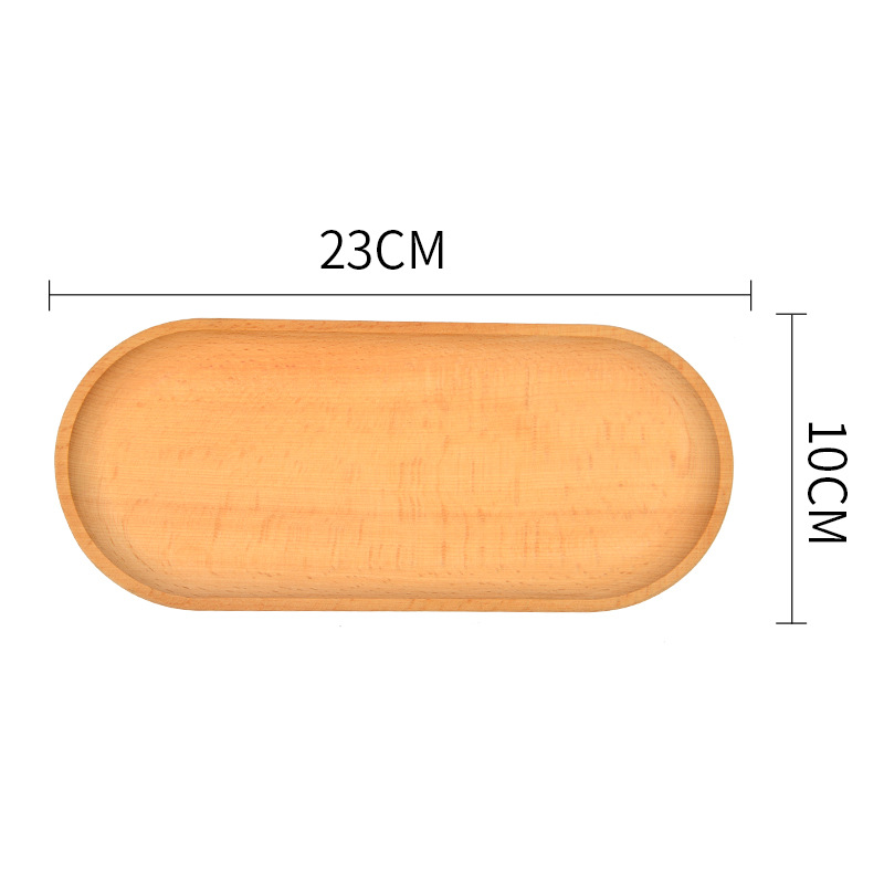 23x10楕円ディスク