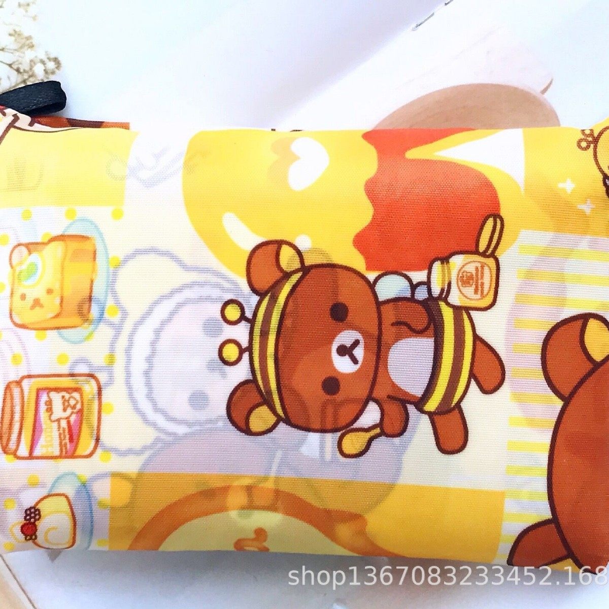 大きな画像も簡単