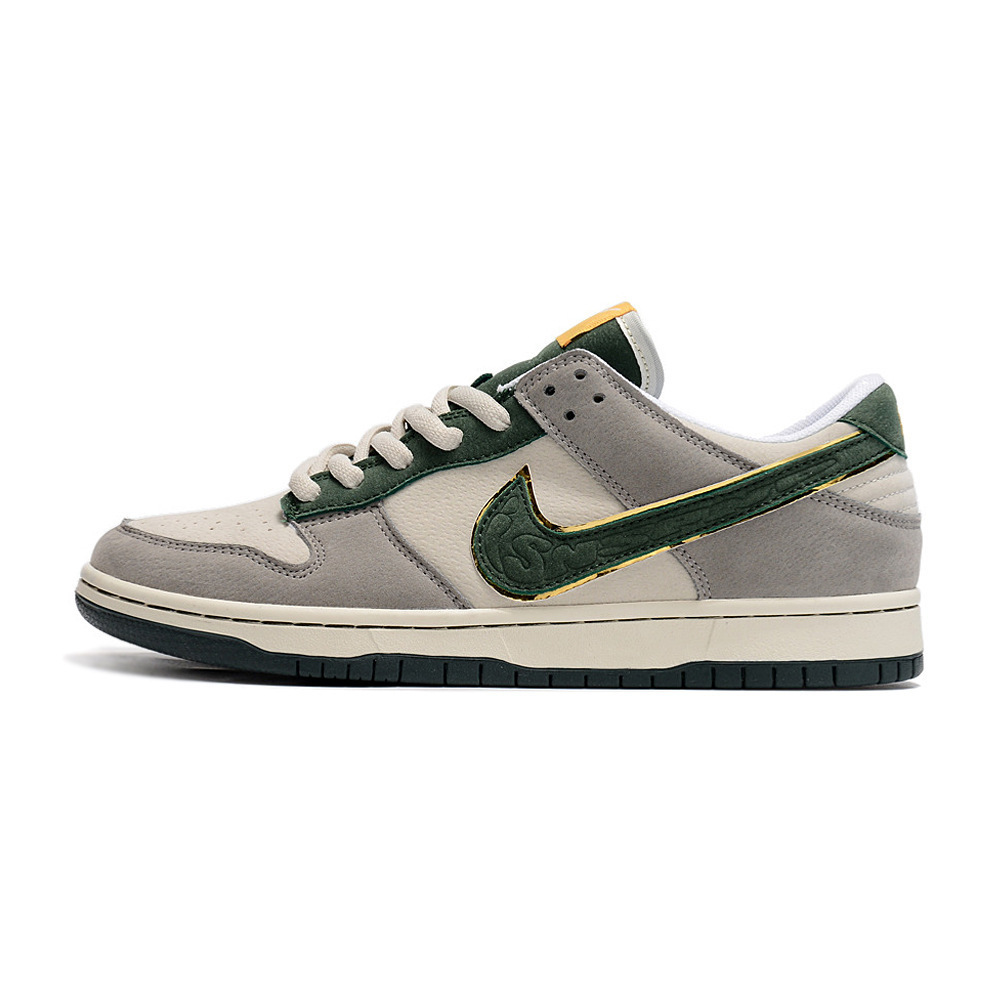 DUNK ヴィーナス