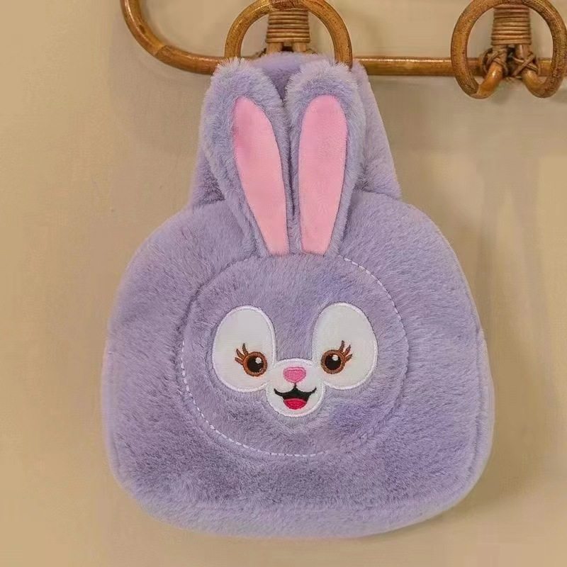 星ダイルーバッグ20cm × 25cm