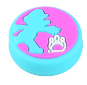 ボーリングGNO-855-003