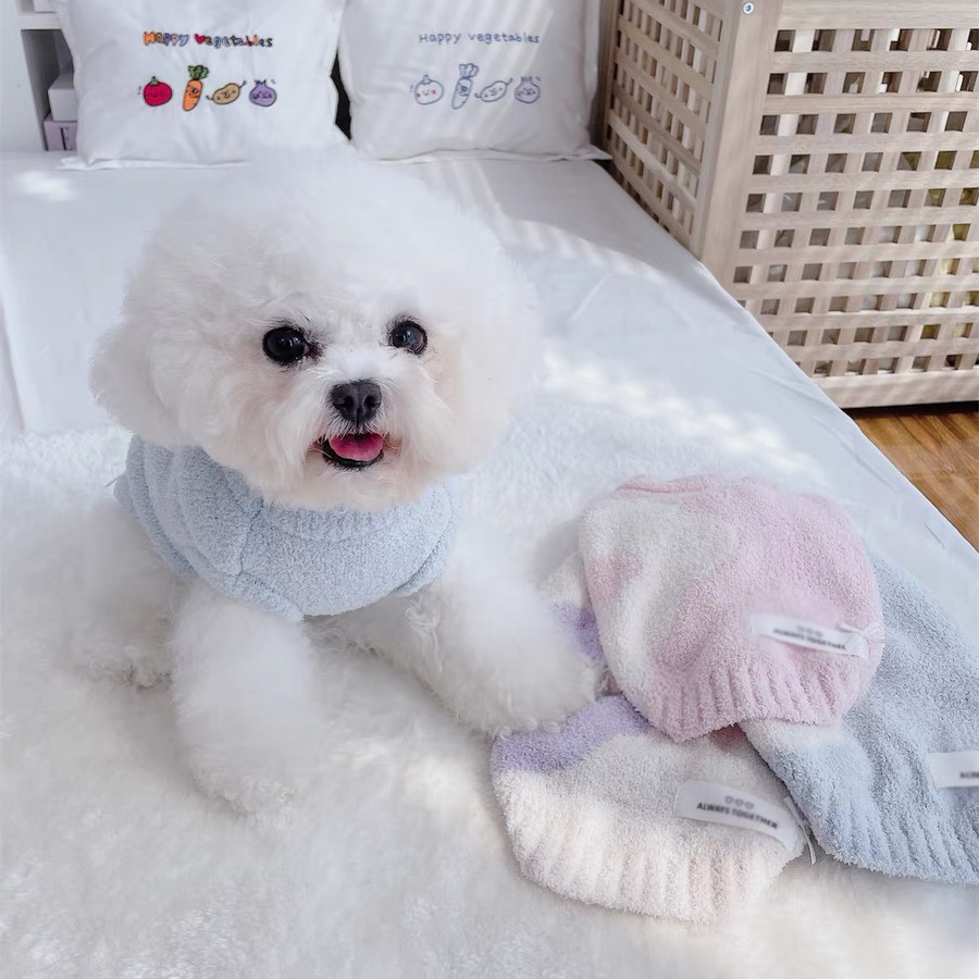 ライトブルー【売れ筋商品】