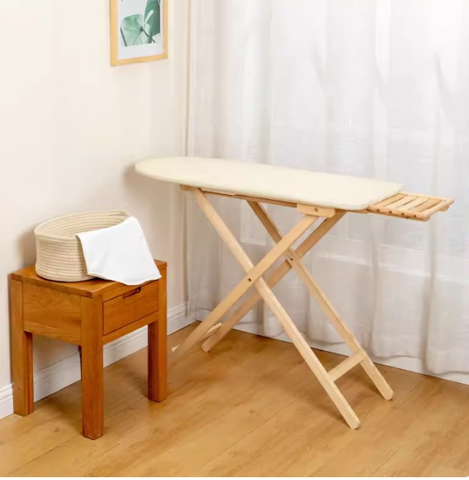 ♡◙◈◈◙♡オフホワイト♡◙◈◈◙♡♜✦