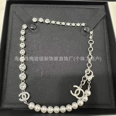 ネックレス29