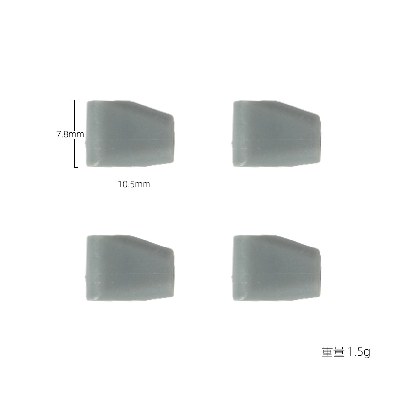 La0004 a86上振りアーム (4pcs)