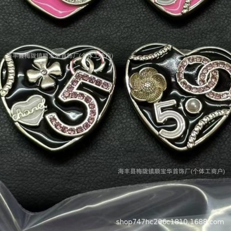 65