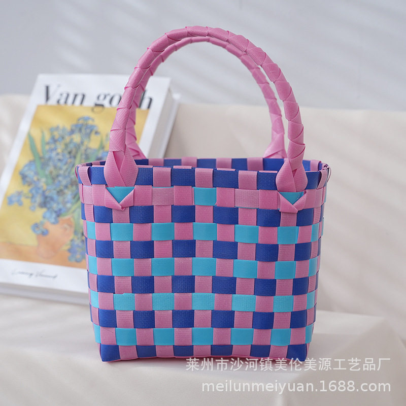 スタイル16（裸バッグ）