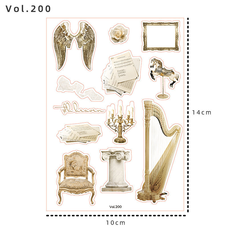 Vol.200