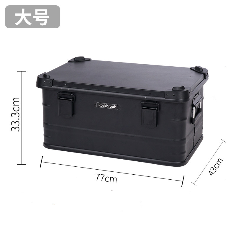 ♀∅∅∅∅∂ダークナイトブラック【95L】♀∅∅∅∅∂