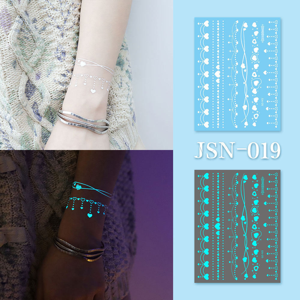 JSN-019