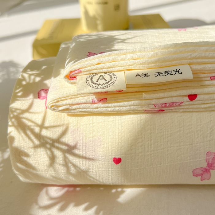 ピンクアカシア