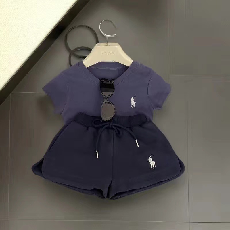 チベット青2点セット