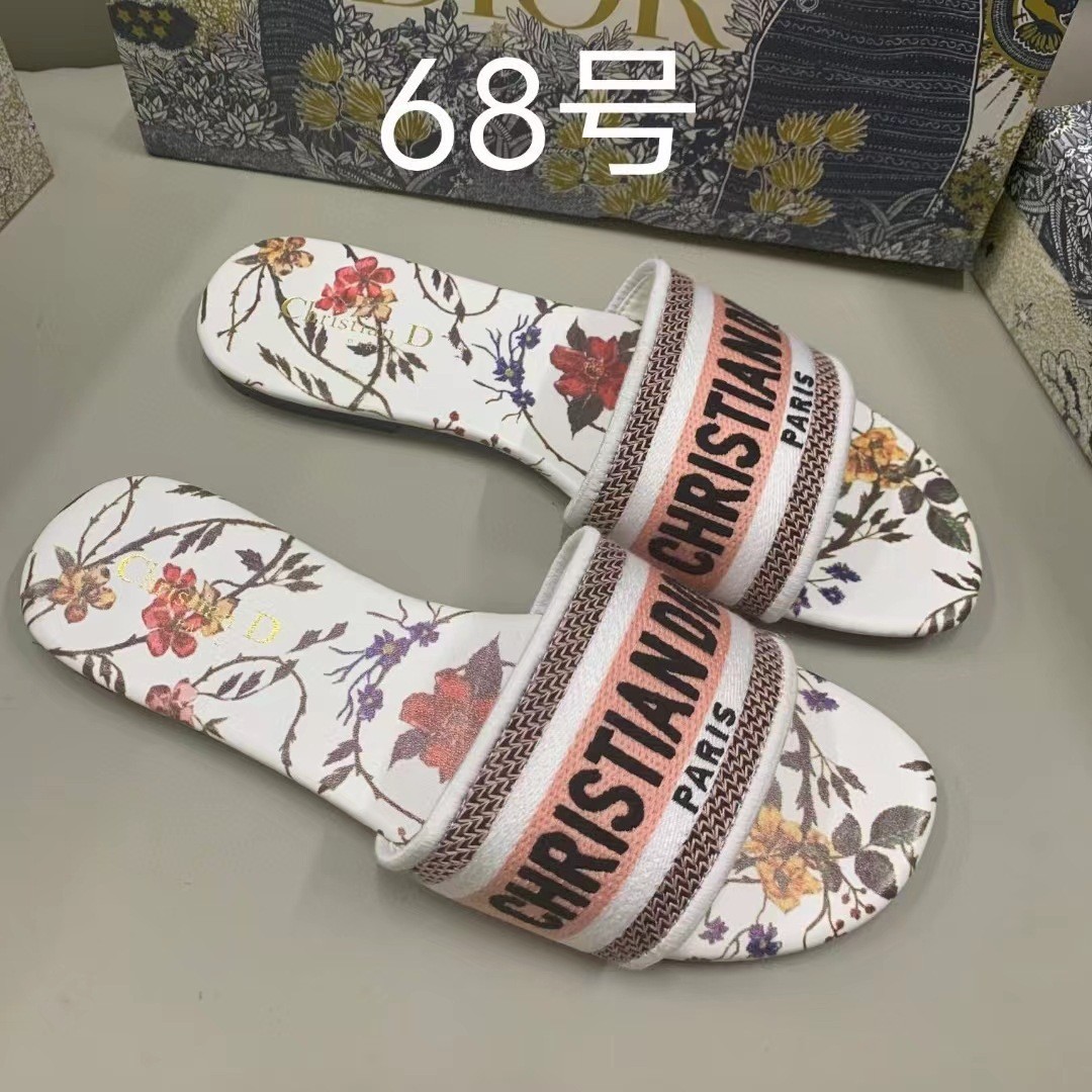 ローズホワイト