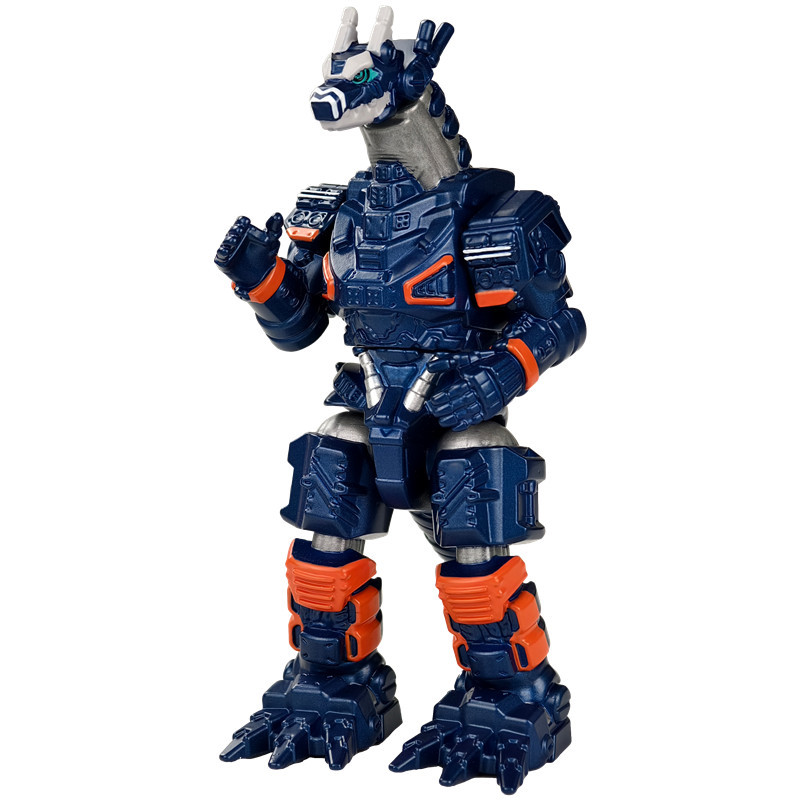【96006】ウルトラモンスターワールド-アスガロン
