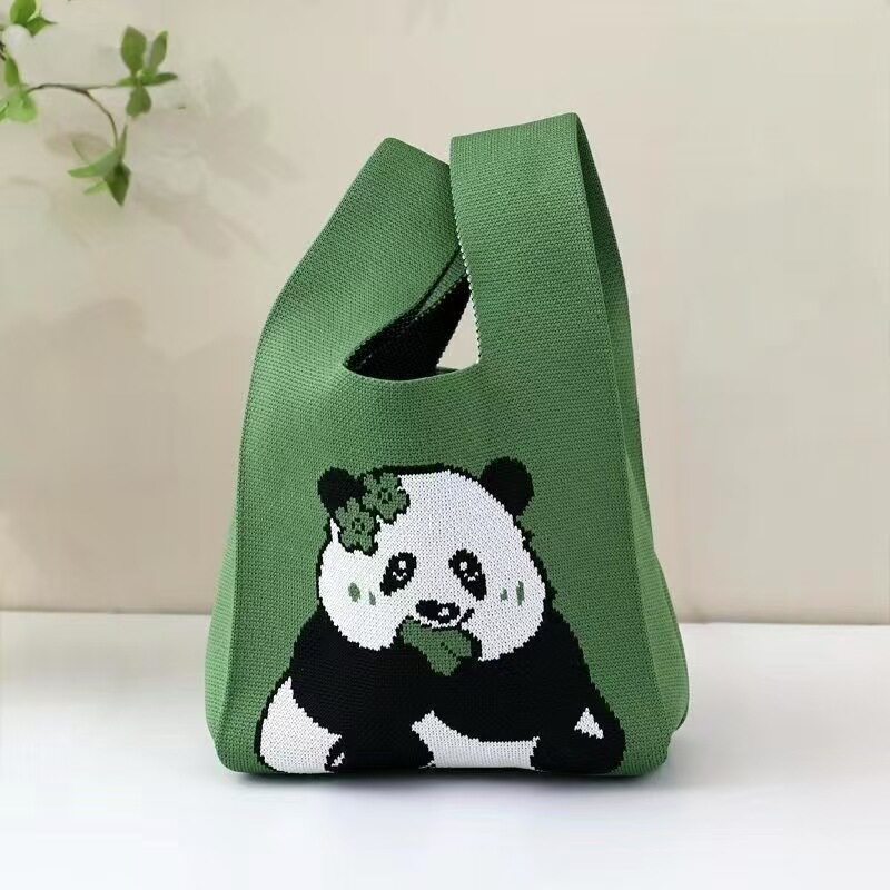 パンダ・フアフア