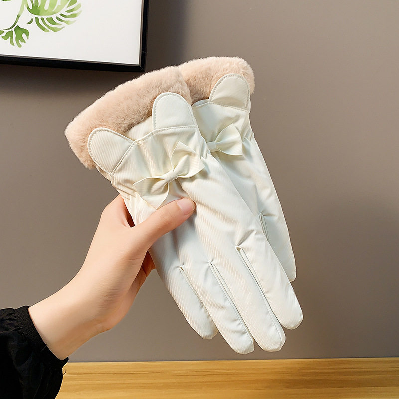 【301】-ベージュ