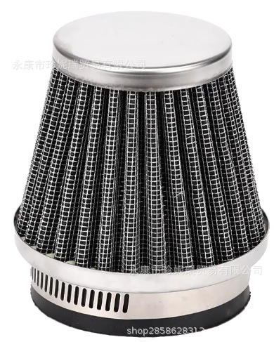 35mmシルバー