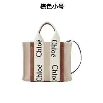 茶色のトランペット