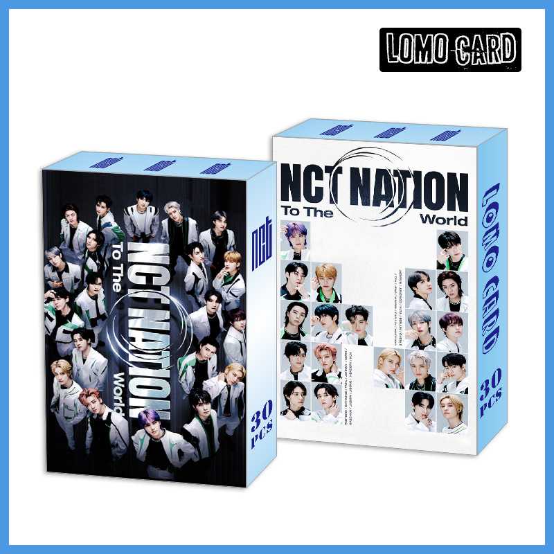 NCT-07