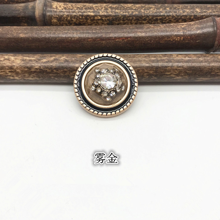 2 # 直径2.5cm