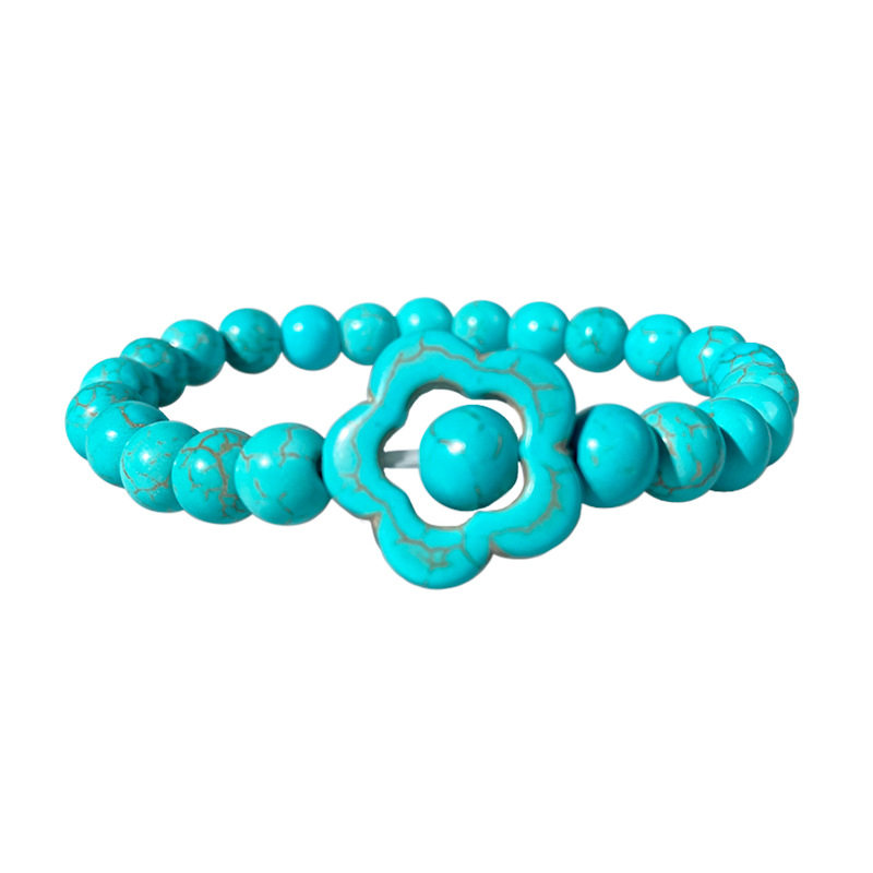 010【5つのクローバー】