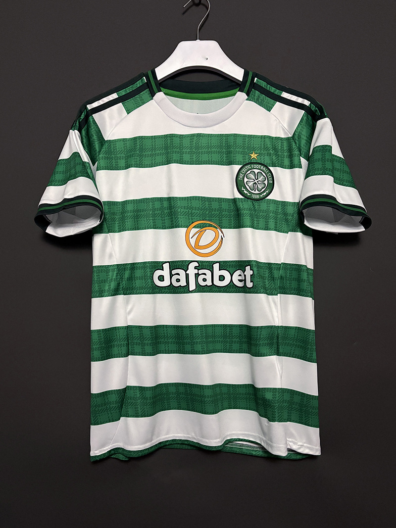 25-26 スペシャルホームコート